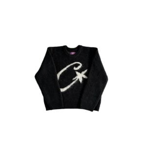 Bild99_6c4f4493-b1ec-4cf0-9cb7-b73685df6722.jpg "CRTZ" Mohair Black