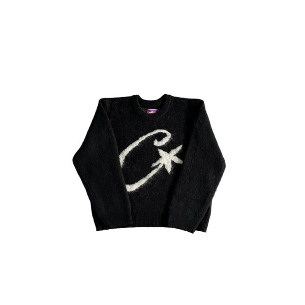 Bild99_6c4f4493-b1ec-4cf0-9cb7-b73685df6722.jpg "CRTZ" Mohair Black
