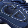 "B30" Sneaker Blue