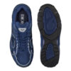 "B30" Sneaker Blue