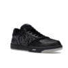 "B27" Low Sneaker