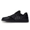 "B27" Low Sneaker