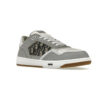 "B27" Low Sneaker