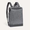 "GYD" Backpack