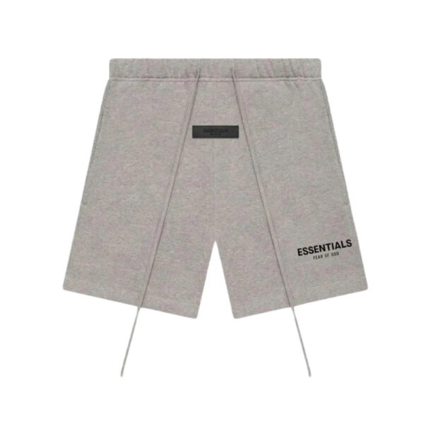 "Essentials" Summer Set