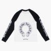 Bild_200_44b3a4e6-4d99-409f-8fa2-89b06daf750c.jpg "Chrome" Longsleeve