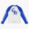 Bild_201_7389d4e0-e4f8-416a-91ef-b9dd2b032ca4.jpg "Chrome" Longsleeve