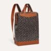 "GYD" Backpack