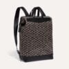 "GYD" Backpack
