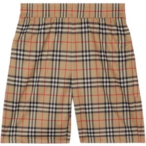 "Berry" Shorts V3