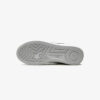 "Star" Sneaker Grey