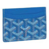 "GYD" Cardholder
