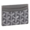 "GYD" Cardholder