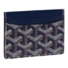"GYD" Cardholder