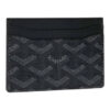 "GYD" Cardholder