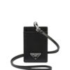"PRDA" Cardholder
