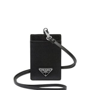 Bild_345.jpg "PRDA" Cardholder