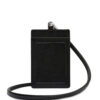 "PRDA" Cardholder