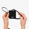 "PRDA" Cardholder