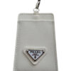 "PRDA" Cardholder