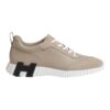 "Herm" Sneaker