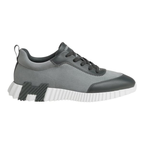 "Herm" Sneaker