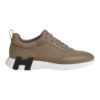 "Herm" Sneaker