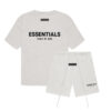 "Essentials" Summer Set