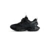 "Track" Sneaker