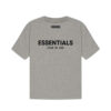 "Essentials" Summer Set