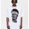 Neymar Shirt/Longsleeve