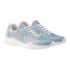 "Cups" Sneaker