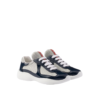 "Cups" Sneaker