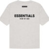 "Essentials" Summer Set