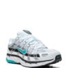 "P-600" Sneaker