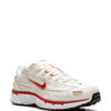 "P-600" Sneaker
