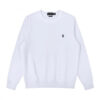 "RL" Sweater