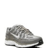 "P-600" Sneaker