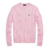 Bild_57.jpg "RL" Knit