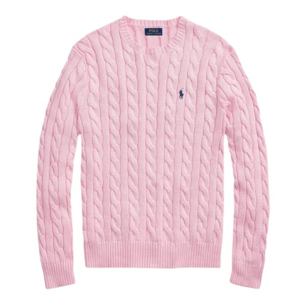 Bild_57.jpg "RL" Knit