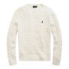 Bild_58.jpg "RL" Knit