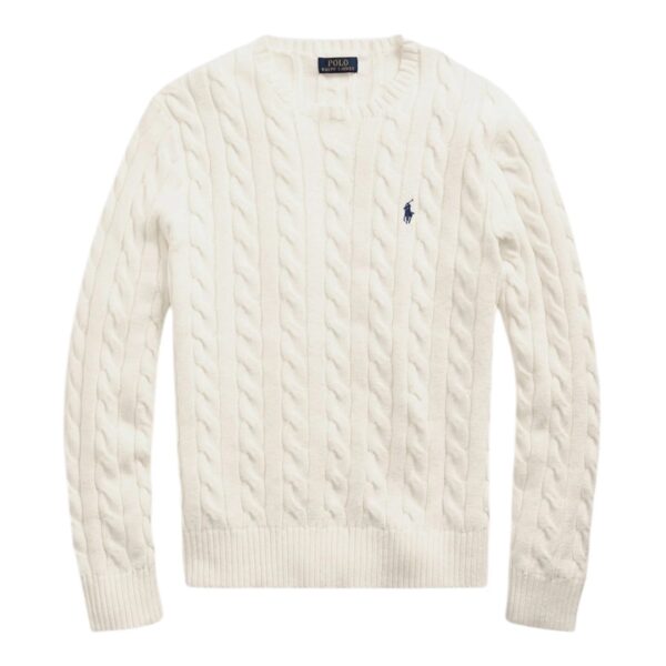 Bild_58.jpg "RL" Knit
