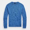 Bild_59.jpg "RL" Knit