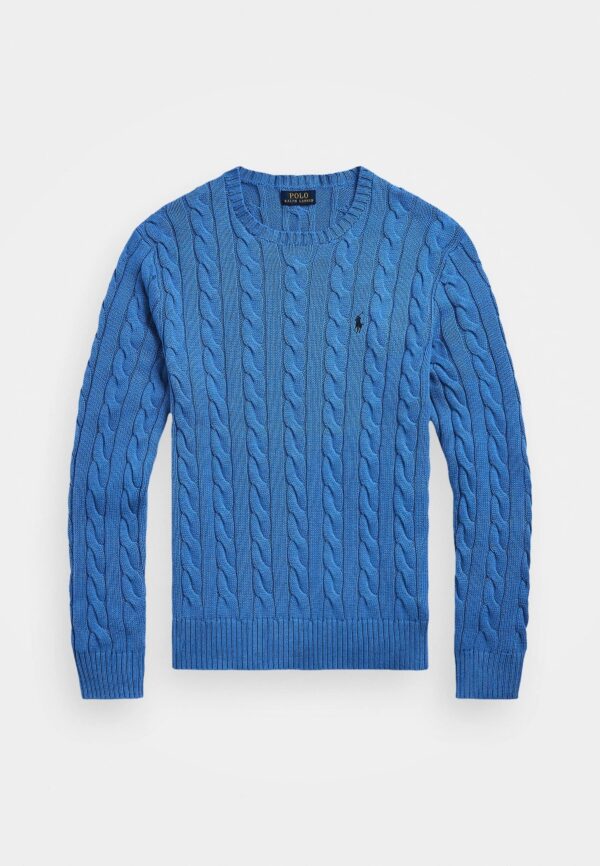 Bild_59.jpg "RL" Knit