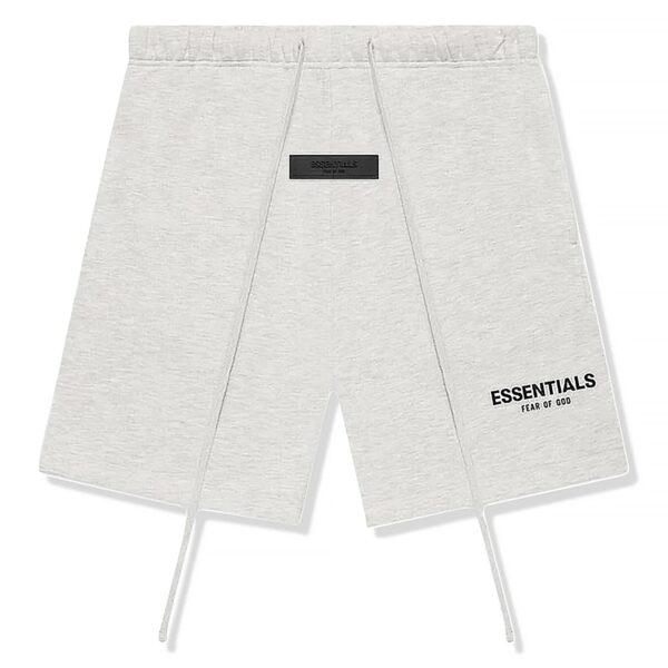 "Essentials" Summer Set