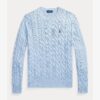 Bild_60.jpg "RL" Knit