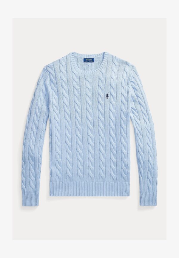Bild_60.jpg "RL" Knit