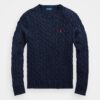 Bild_61.jpg "RL" Knit