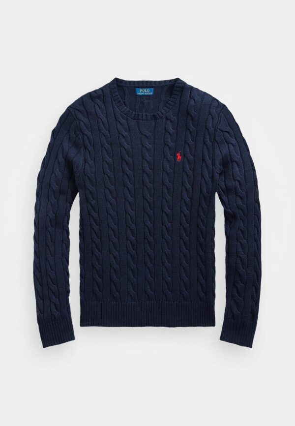 Bild_61.jpg "RL" Knit