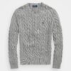 Bild_62.jpg "RL" Knit